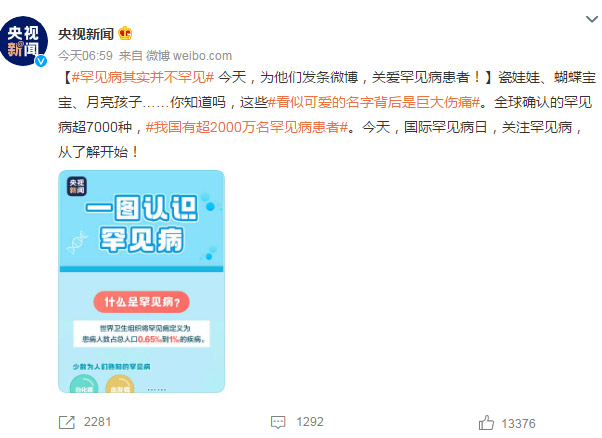 1646116891575221.jpg 20.jpg