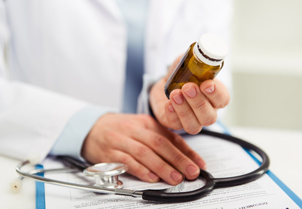 1646186027192061.jpg 20220301ab.jpg