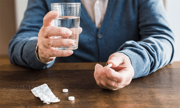 1646186034779854.jpg 20220301ac.jpg