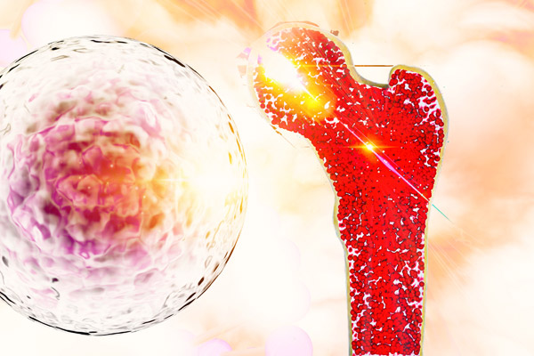 1646620750549986.jpg 20220302a.jpg