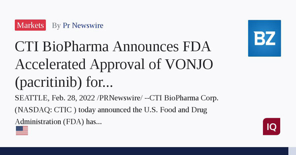 1646620759146176.jpg 20220302b.jpg