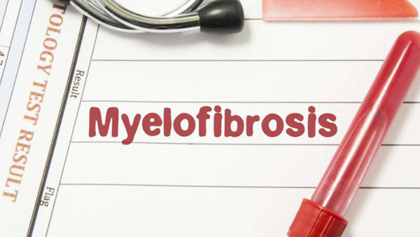 1646620772873869.jpg 20220302c.jpg