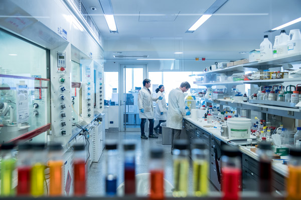 1647224197484452.jpg 20220311c.jpg