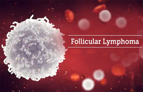 1647328195361412.jpg 20220309a.jpg