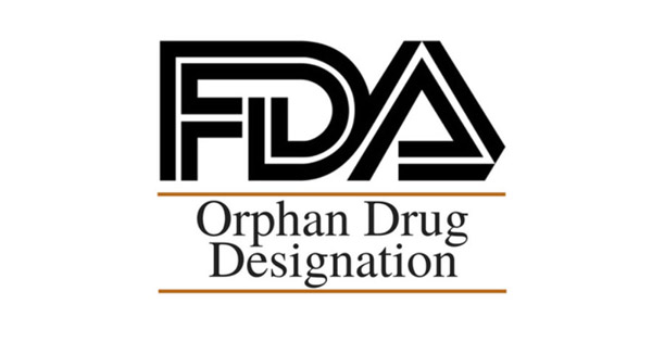 1647328201991756.jpg 20220309b.jpg