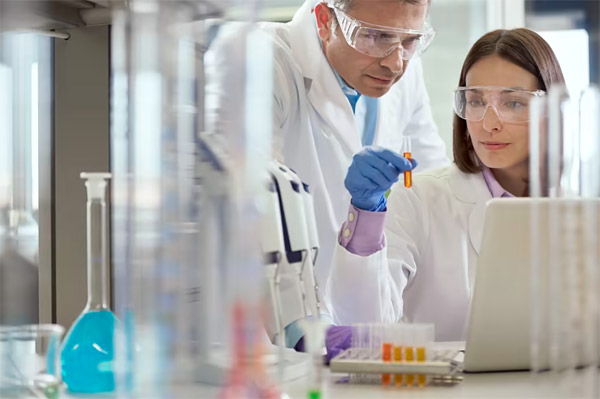 1647328225146553.jpg 20220309d.jpg