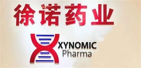 1647328229979891.jpg 1647328229979891.jpg