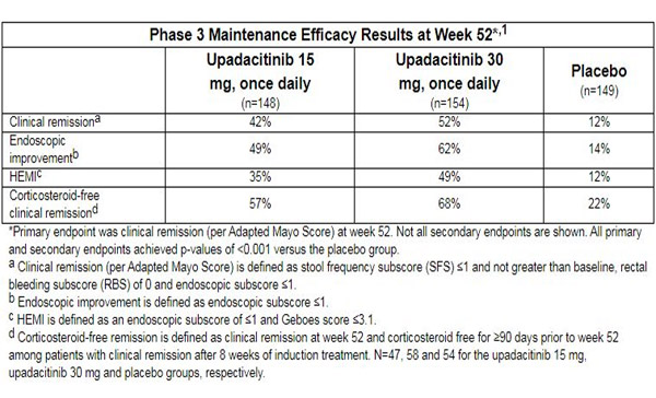 1647915182548576.jpg 20220318c.jpg