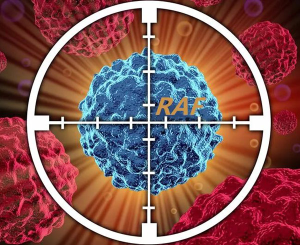 1648865996954525.jpg 微信圖片_20220402100859.jpg