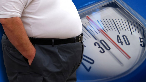 1649386750667054.jpg 20220323b.jpg