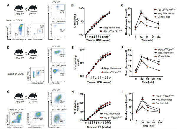 1649386766314280.jpg 20220323b2.jpg