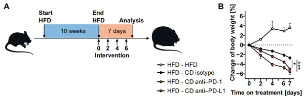 1649386771708453.jpg 20220323b3.jpg