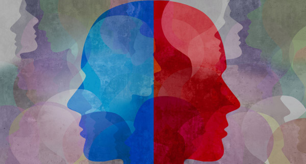 1649732716453932.jpg 20220408a.jpg