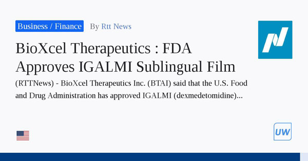 1649732725568292.jpg 20220408a1.jpg