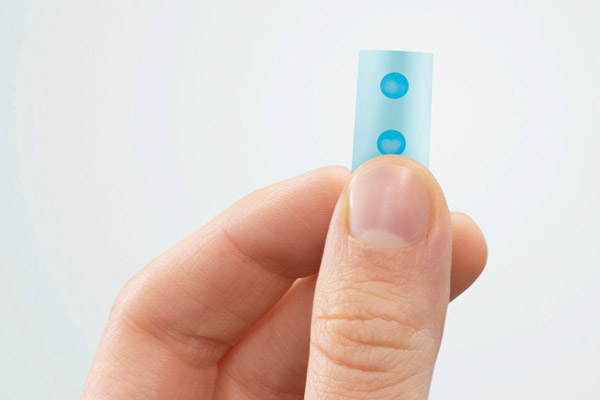 1649732730838138.jpg 20220408a2.jpg