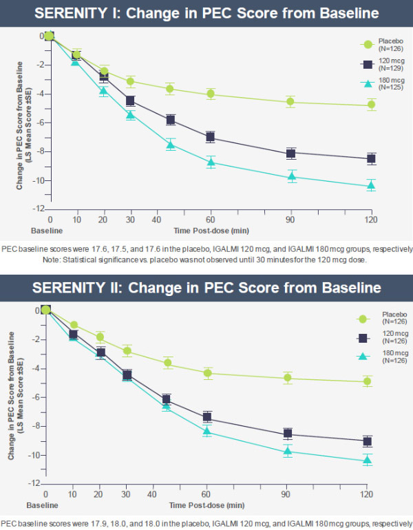 1649732738910376.jpg 20220408a3.jpg