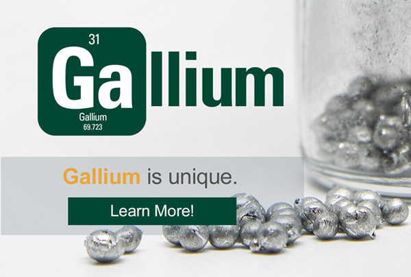 1649820103134152.jpg 20220411b.jpg