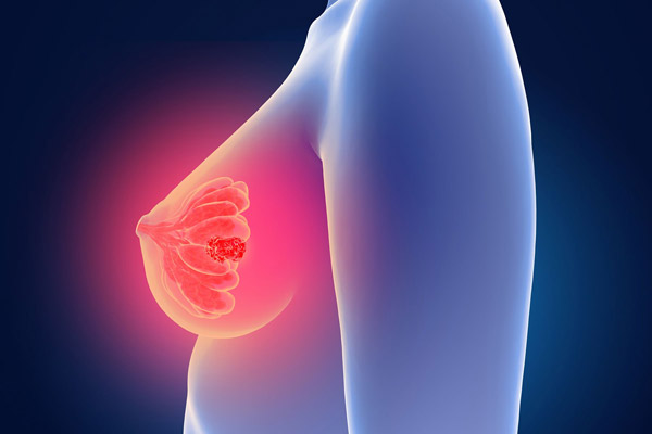 1649901694318936.jpg 20220412a.jpg