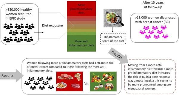 1649901706124857.jpg 20220412a2.jpg