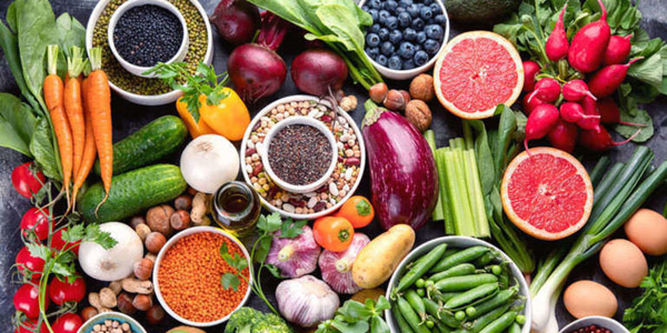 1649901713926183.jpg 20220412a3.jpg