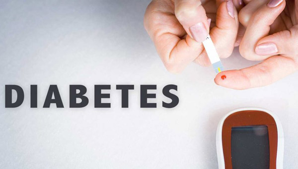 1650854957710026.jpg 20220420a.jpg