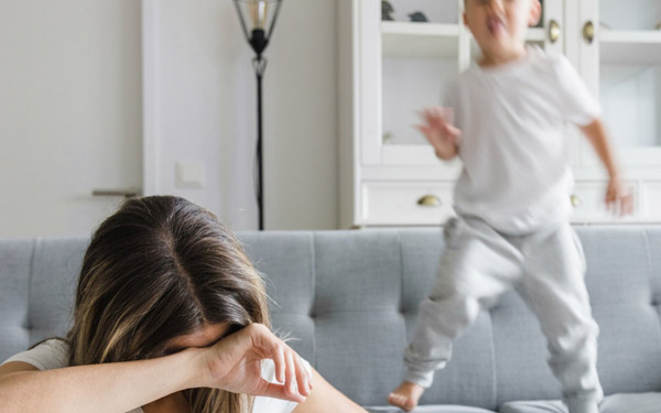 1651888924878423.jpg 20220506a.jpg