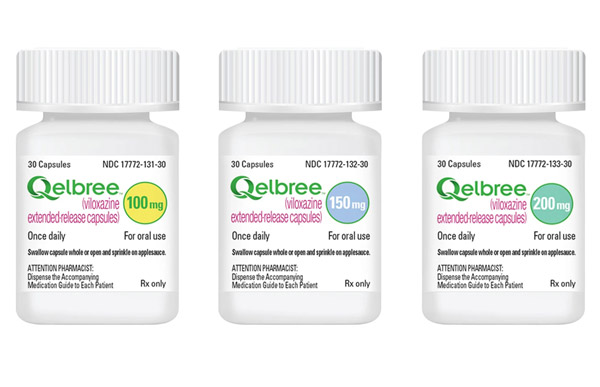 1651888930651124.jpg 20220506a1.jpg