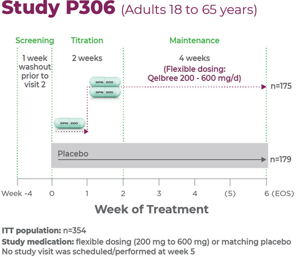 1651888936781211.jpg 20220506a2.jpg