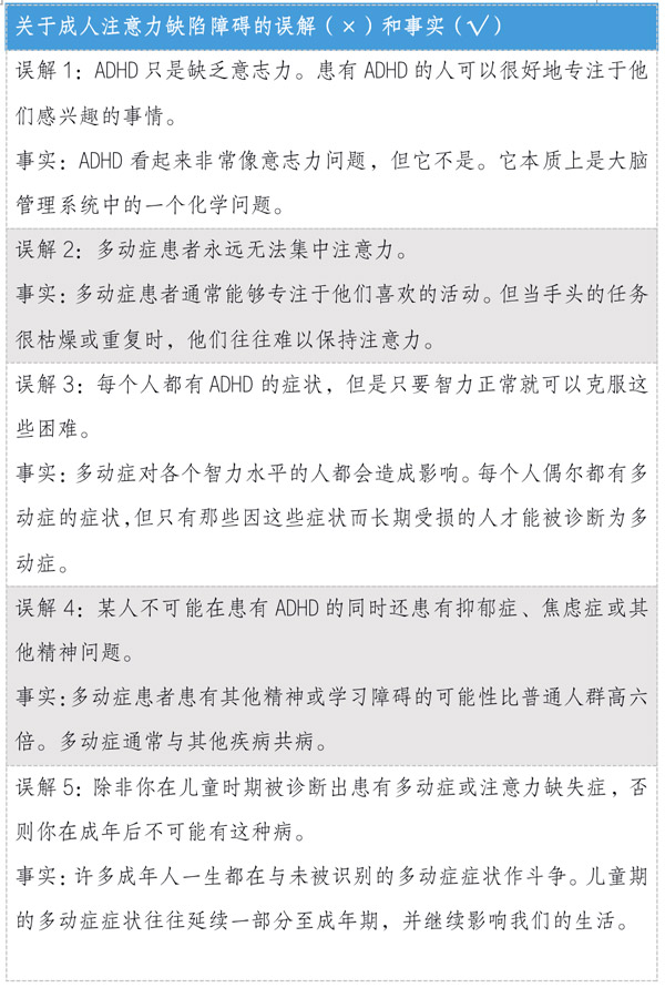 1651888942934554.jpg 微信圖片_20220507095939.jpg