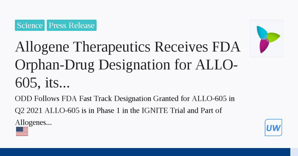 1652150774445527.jpg 20220501a1.jpg