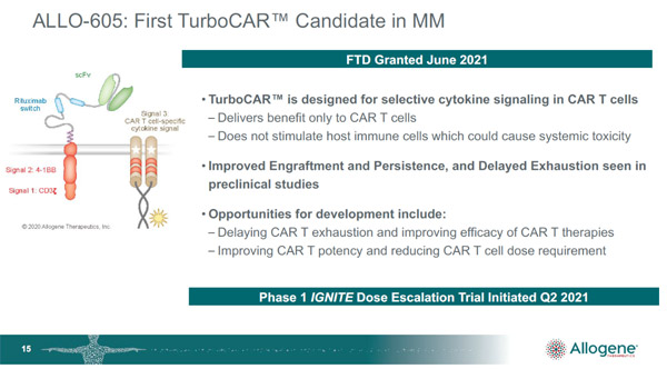 1652150779862931.jpg 20220501a2.jpg