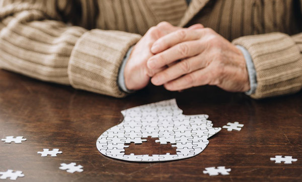 1652241083306489.jpg 20220509a.jpg