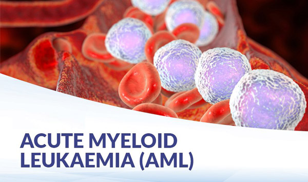 1652327473538619.jpg 20220506s.jpg