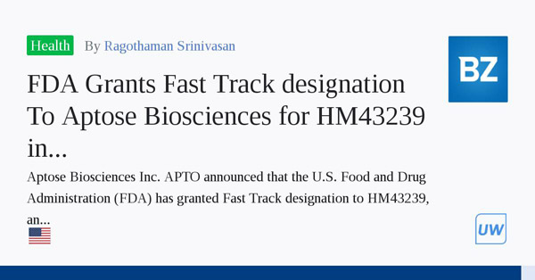 1652327478281866.jpg 20220506s1.jpg