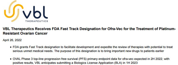 1652777980854543.jpg 20220513a1.jpg