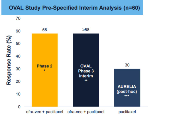 1652777984893853.jpg 20220513a2.jpg
