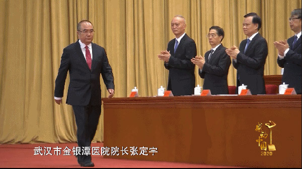 1652859167565961.jpg 20220516a.jpg