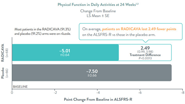 1652859261985915.jpg 20220516a2.jpg