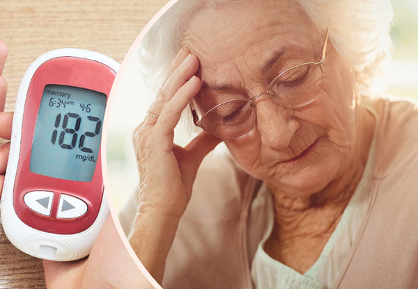 1652950897651419.jpg 20220518a.jpg