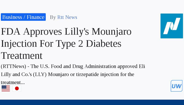 1652950903275758.jpg 20220518a1.jpg