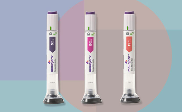 1652950907426670.jpg 20220518a2.jpg