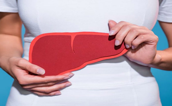 1653382582333759.jpg 20220427a.jpg