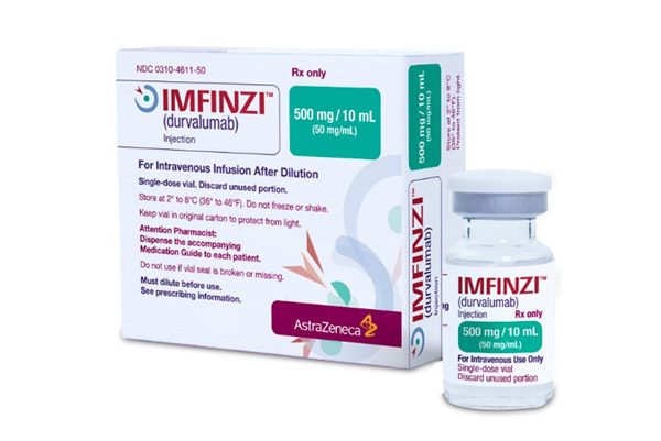 1653382590905968.jpg 20220427a1.jpg