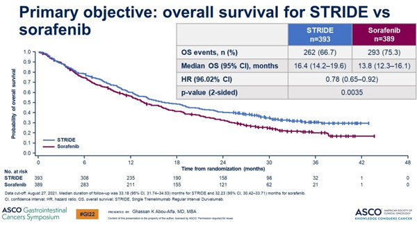 1653382598405730.jpg 20220427a2.jpg