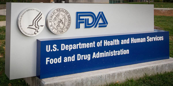 1653462794862280.jpg 20220523a.jpg