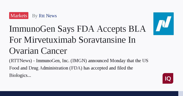 1653983261379785.jpg 20220524w1.jpg