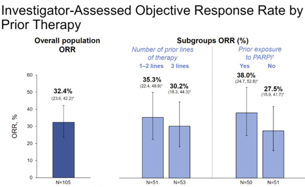 1653983269318386.jpg 20220524w2.jpg