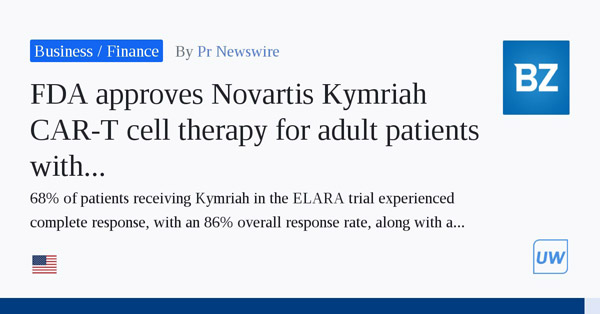 1654051054698945.jpg 20220530a.jpg