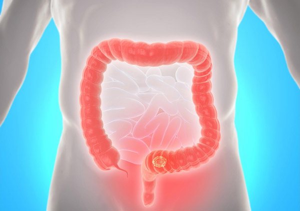 1655195851402399.jpg 20220508a.jpg