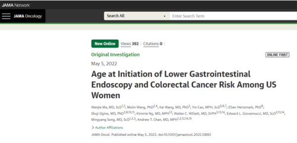 1655195857154796.jpg 20220508a1.jpg